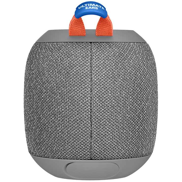 wonderboom speakers costco