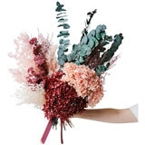 Everbloome Preserved Flower Bouquet Joy