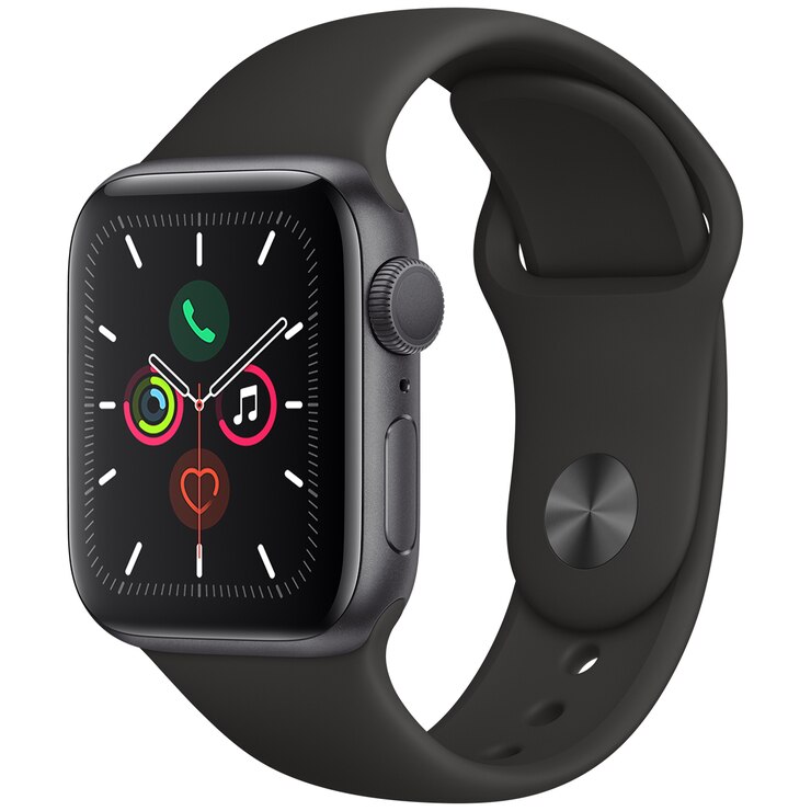 costco series 5 apple watch