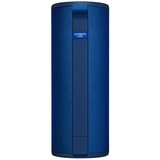 Ultimate Ears Megaboom 3 Speaker Lagoon Blue