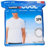 32 Degrees Tee 3 Pack