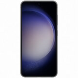 Samsung Galaxy S23 128GB Phantom Black SM-S911BZKAATS