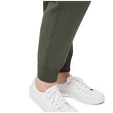 Kirkland Signature Ladies Active Jogger Kirkland Signature Ladies Active Jogger
