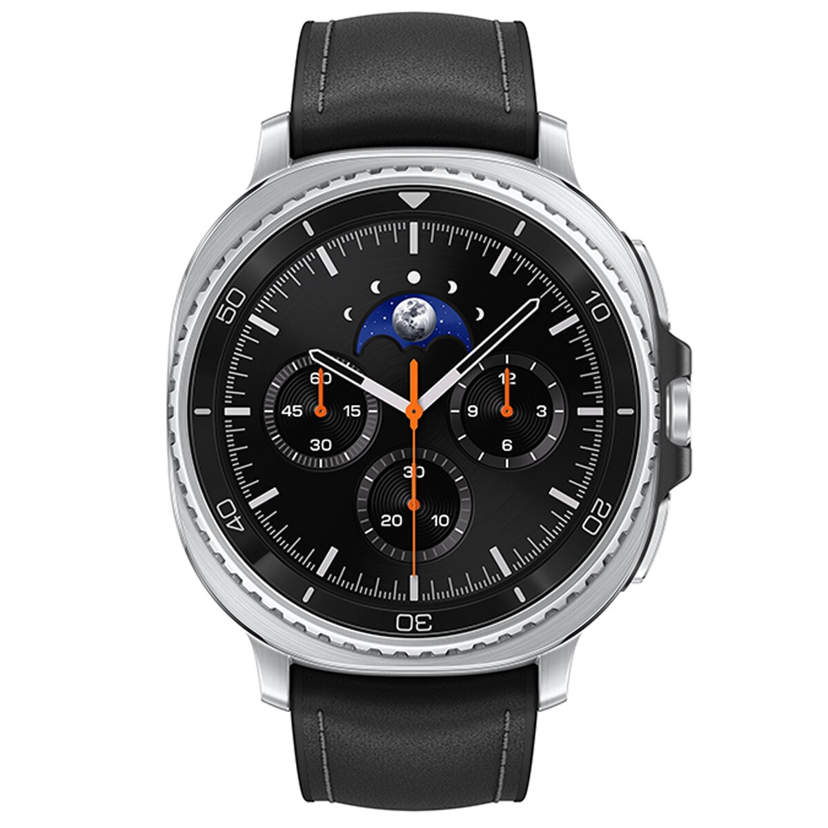 Samsung Galaxy Watch 8 Classic LTE 46mm