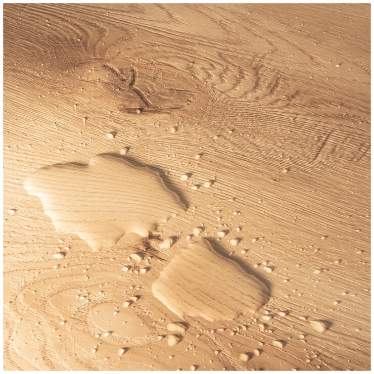 Golden Select Laminate Flooring Oslo Light Oak Golden Select Laminate Flooring Oslo Light Oak