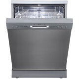 Akai 12 Place Setting Freestanding Dishwasher AK-DW12P