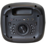 HolySmoke The Arthur Party Bluetooth Speaker HS-PTYSPK-TA