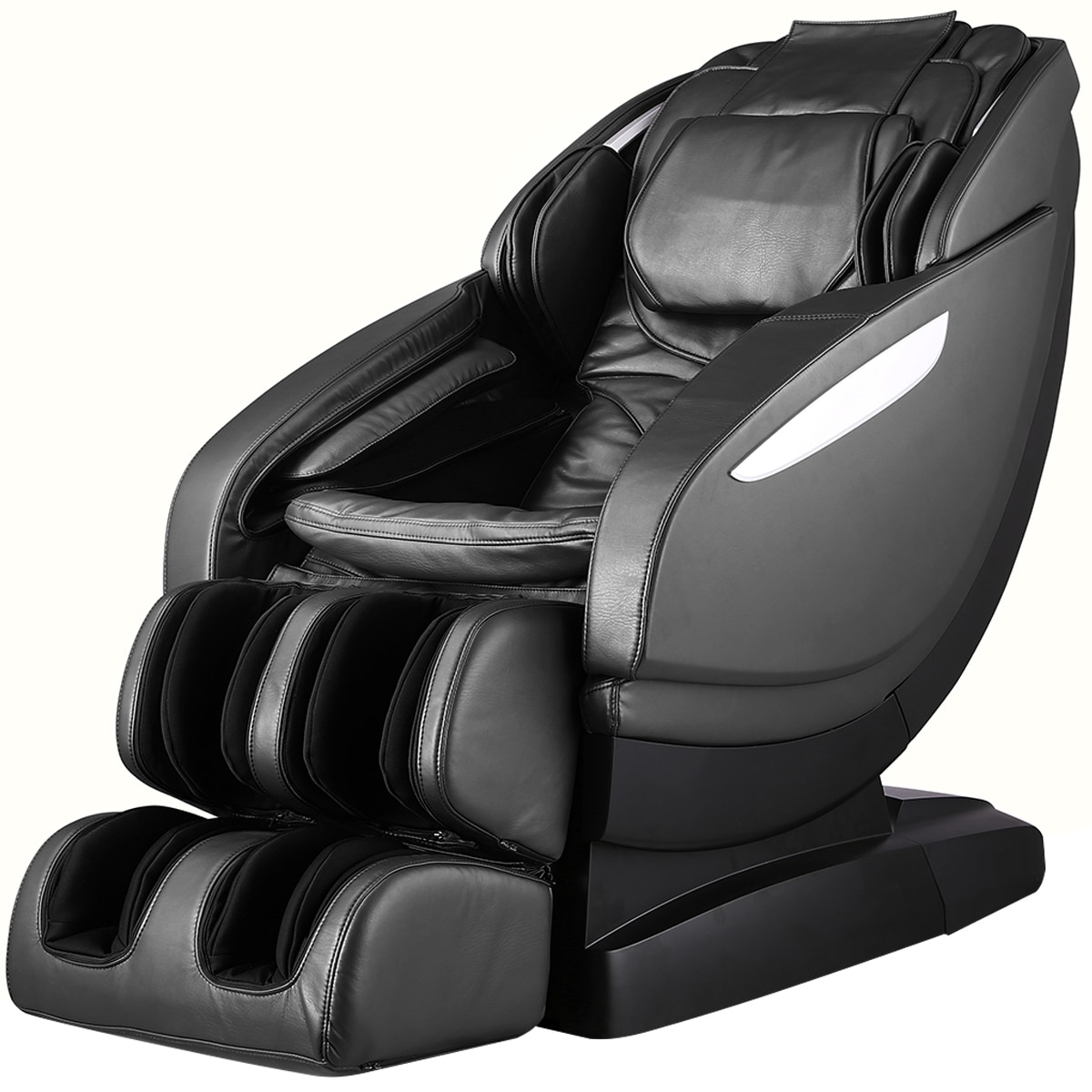 iYUME Massage Chair 6912 | Costco Australia