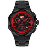 Ducati Mens Watch
