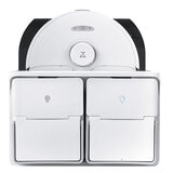 Roborock S8 Max Ultra Vacuum Cleaner RR-S8MU02-00