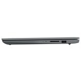 Lenovo 14 Inch 1i IdeaPad Celeron Laptop 82LV0061AU