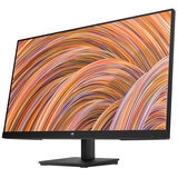 HP 27 Inch V27i G5 FHD Monitor 65P65AA