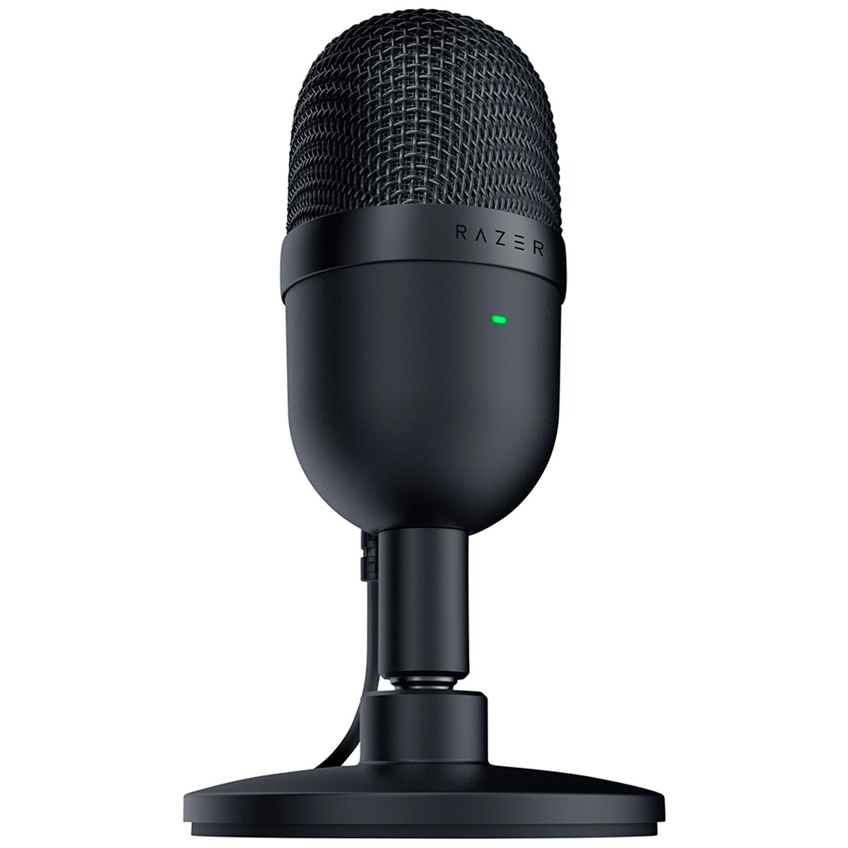 Razer Seiren Mini Microphone RZ19-03450100 | Costco Australia