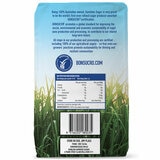 Sunshine Caster Sugar 3kg
