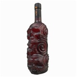Rusty Barrel Spiced Rum 700ml