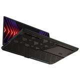 MSI 17 Inch Vector 17 HX Laptop i7-14650HX A14VHG-664AU