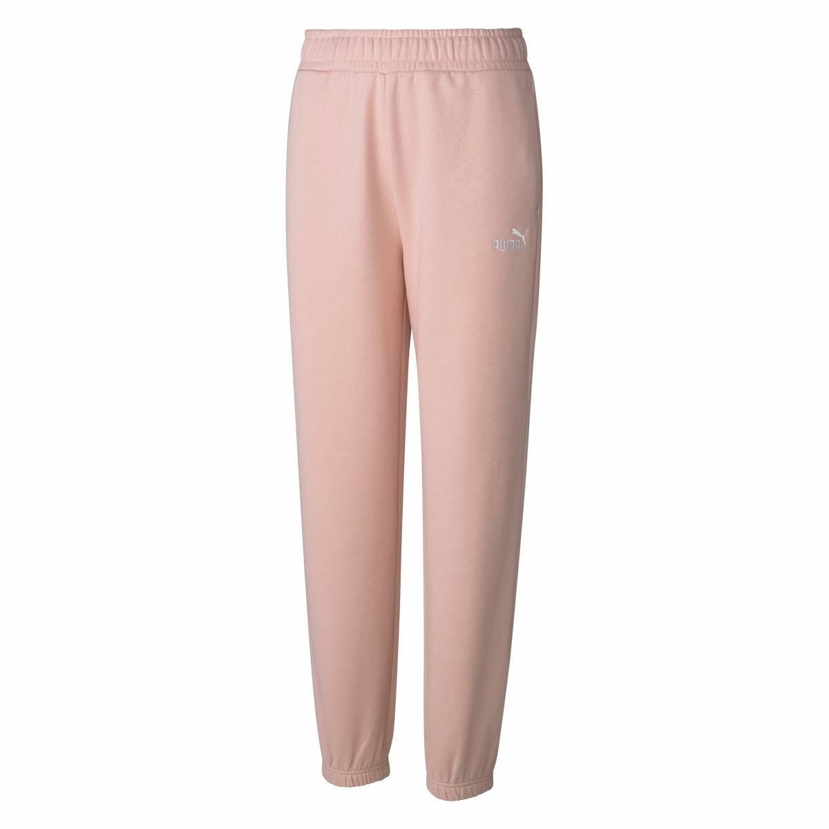 Puma Women's ESS NO.1 Logo Comfort Sweatpants