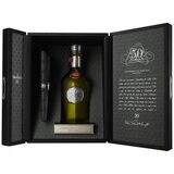 Glenfiddich Third Edition 50 Year Old Single Malt Scotch Whisky 700ml