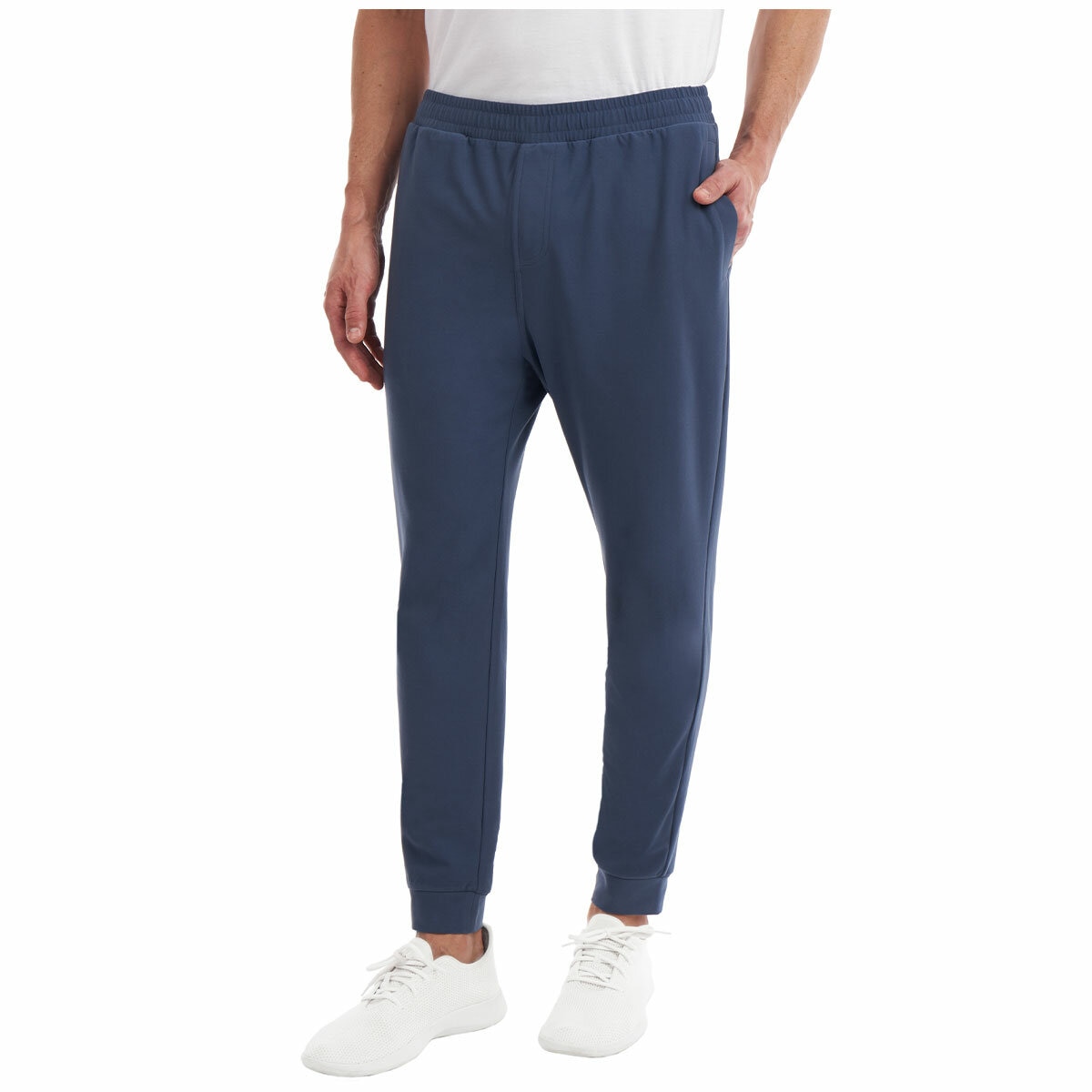 Krikland Singnature Jogger Pant