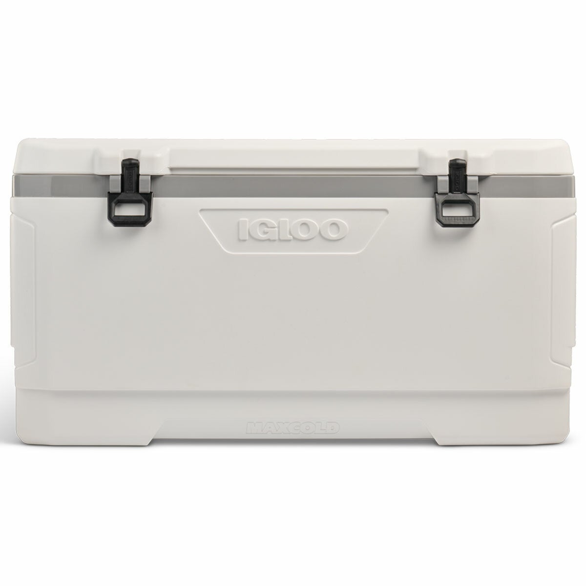 Igloo MaxCold XL 142L Cooler Igloo MaxCold XL 142L Cooler