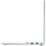 LG gram 14 Inch Ultra-Lightweight Laptop with 1610 IPS Display and Intel Evo platform 14Z90P-G.AR64A