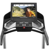 Proform Pro 9000 Treadmill