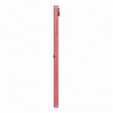 Samsung Galaxy Z Flip7 512GB Red SM-F766BDBEATS