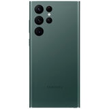 Samsung Galaxy S22 Ultra 256GB Green
