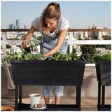 Keter Urban Bloomer 2 Pack
