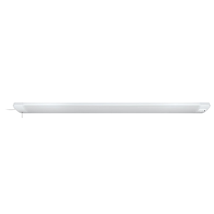 FEIT LED Utility Light with Motion Sensor 5 Meter Cord FEIT LED Utility Light with Motion Sensor 5 Meter Cord