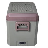 myCOOLMAN 43L Recreational Single Zone Fridge