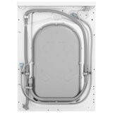Electrolux 10kg UltimateCare 900 Front Load Washer EWF1041R9WB