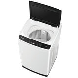 Haier 6kg Top Loader Washer H300 HWT60AA1
