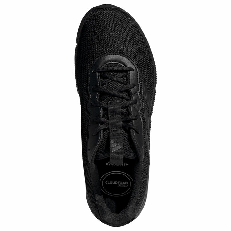 adidas Men's Cloudfoam Flex Shoes adidas Men's Cloudfoam Flex Shoes