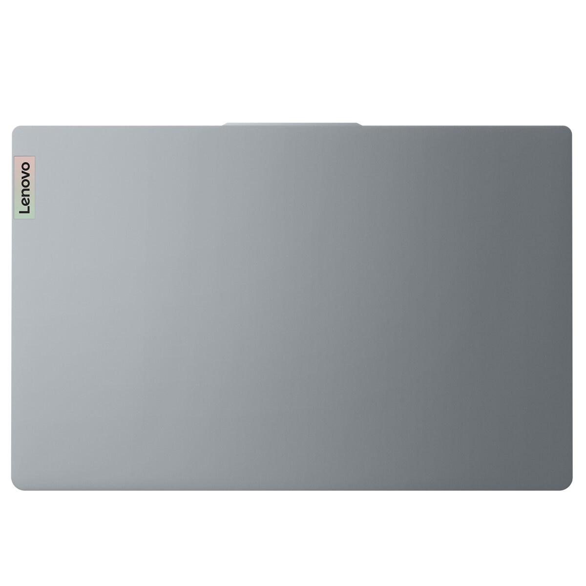 Lenovo 15.6 IdeaPad Slim 3 Laptop i5-12450H 512GB 83ER0025AU