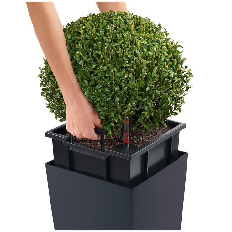 CUBICO Color 30 - Slate CUBICO Color 30 - Slate