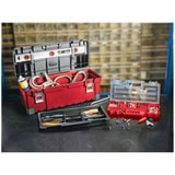 Keter Hawk Tool Box 28