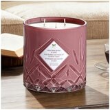 Nature's Mark Candles 1.58kg