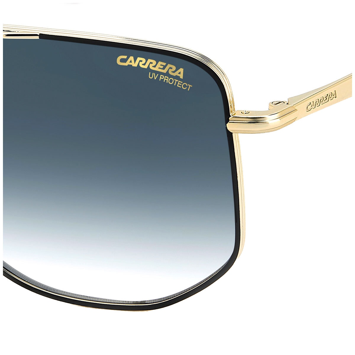 Carrera 355S RHL Men's Sunglasses Carrera 355S RHL Men's Sunglasses