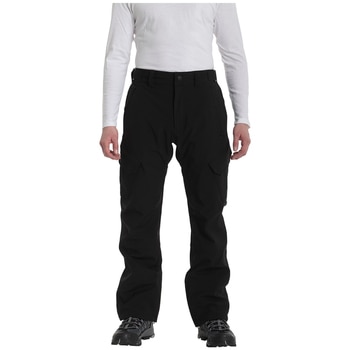 Gerry Men's Ski Pants