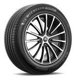 Michelin 225/60R16 98W PRIMACY 4