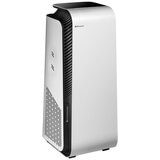 Blueair 7470i HealthProtect Air Purifier