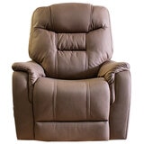Ezy Motion Jackson Lifting Chair 4 motor