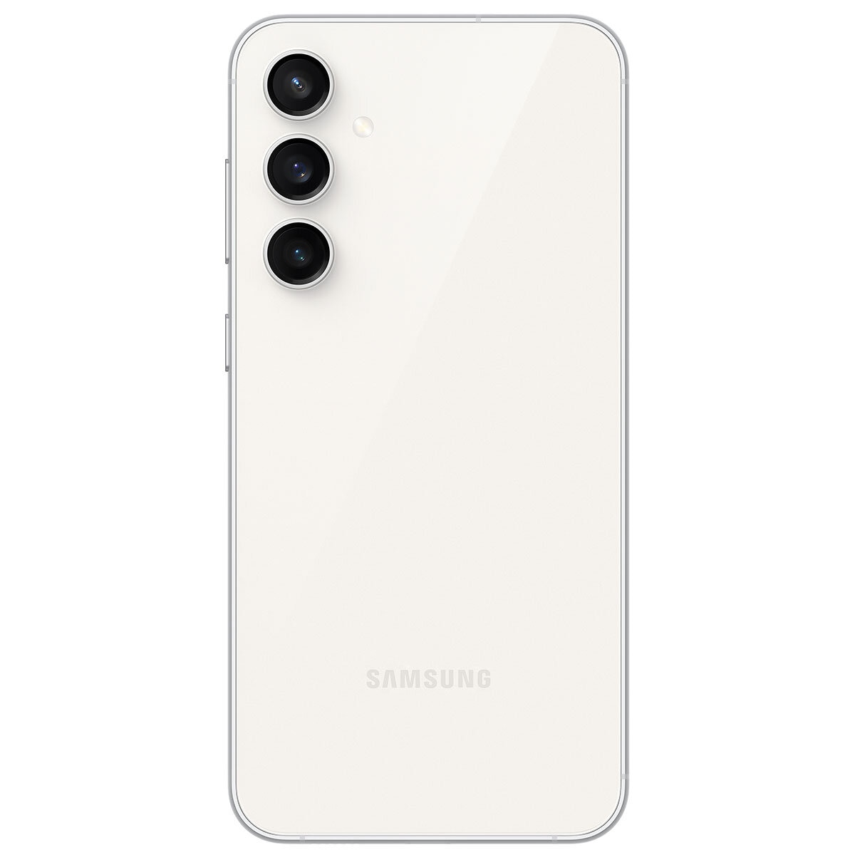 Samsung Galaxy S23 FE 128GB Cream