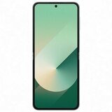 Samsung Galaxy Z Flip6 256GB Mint