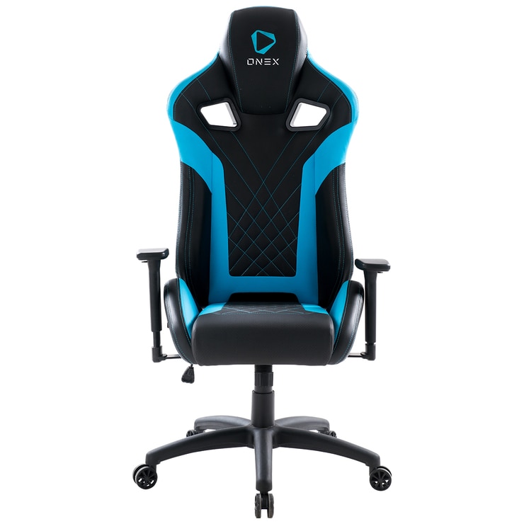 ONEX GX5 Series Gaming Chair | Costco Australia