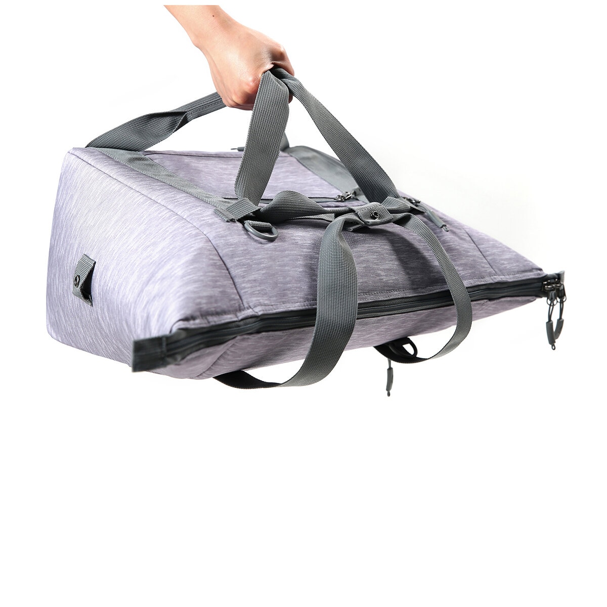 Titan Insulated Carry ALL Tote