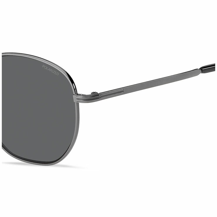 BOSS 1671FSK KJ1 Men's Sunglasses