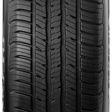 BFGoodrich 235/45R18 98V ADVANTAGE CONTROL