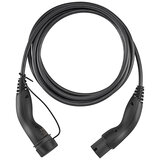 LAPP EV Charge Cable Type 2 (22kW-3P-32A) 7M